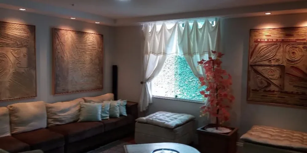 casa-com-4-quartos-a-venda-810m-no-vila-del-rey-nova-lima (15)