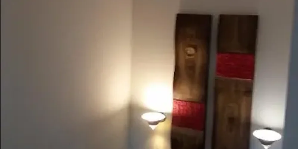 casa-com-4-quartos-a-venda-810m-no-vila-del-rey-nova-lima (16)