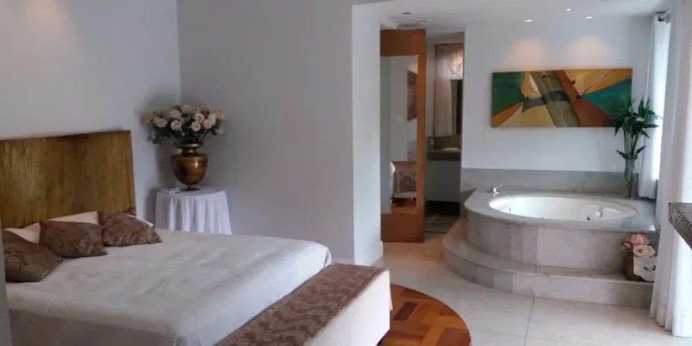 casa-com-4-quartos-a-venda-810m-no-vila-del-rey-nova-lima (17)