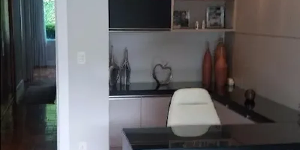 casa-com-4-quartos-a-venda-810m-no-vila-del-rey-nova-lima (18)