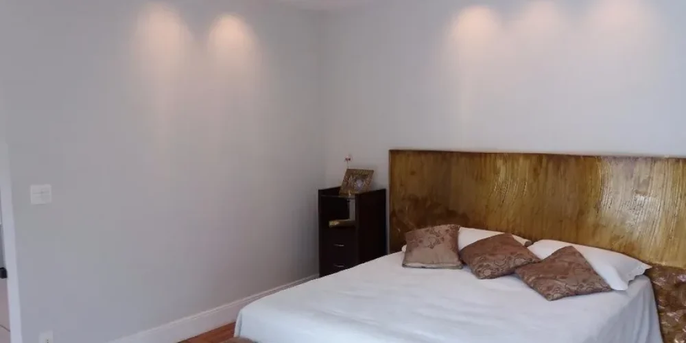 casa-com-4-quartos-a-venda-810m-no-vila-del-rey-nova-lima (19)