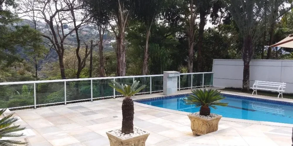 casa-com-4-quartos-a-venda-810m-no-vila-del-rey-nova-lima (2)