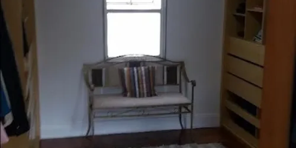 casa-com-4-quartos-a-venda-810m-no-vila-del-rey-nova-lima (20)