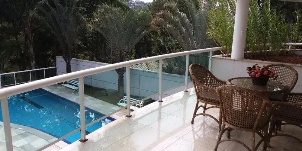 casa-com-4-quartos-a-venda-810m-no-vila-del-rey-nova-lima (21)