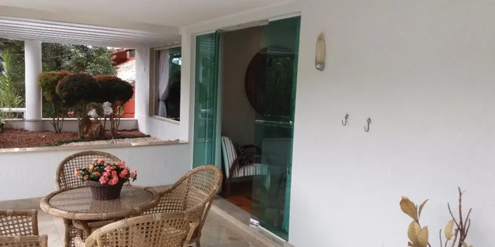 casa-com-4-quartos-a-venda-810m-no-vila-del-rey-nova-lima (22)