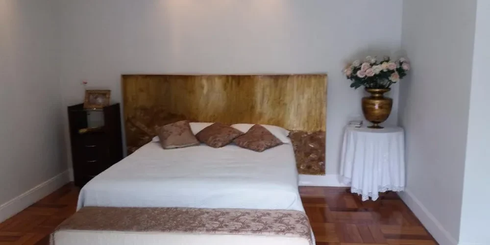 casa-com-4-quartos-a-venda-810m-no-vila-del-rey-nova-lima (23)