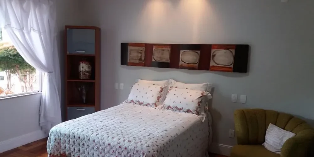 casa-com-4-quartos-a-venda-810m-no-vila-del-rey-nova-lima (24)