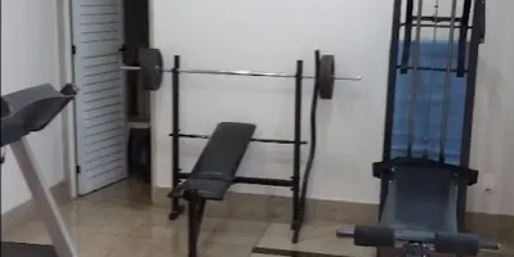 casa-com-4-quartos-a-venda-810m-no-vila-del-rey-nova-lima (25)