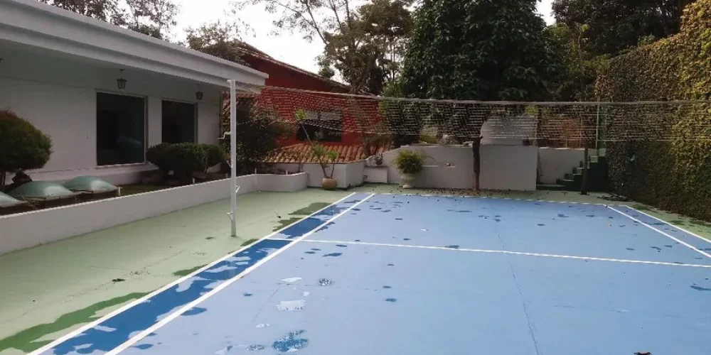 casa-com-4-quartos-a-venda-810m-no-vila-del-rey-nova-lima (26)