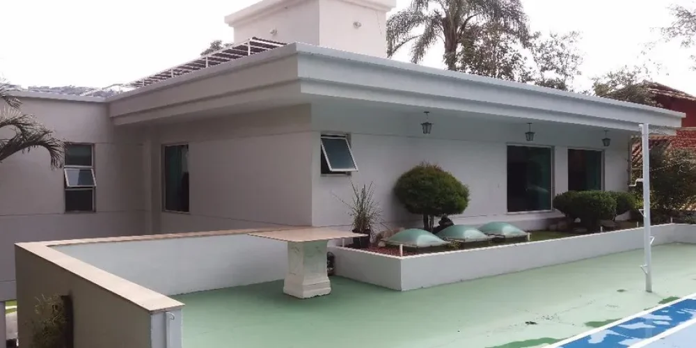 casa-com-4-quartos-a-venda-810m-no-vila-del-rey-nova-lima (27)