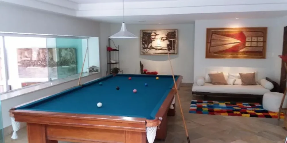 casa-com-4-quartos-a-venda-810m-no-vila-del-rey-nova-lima (28)