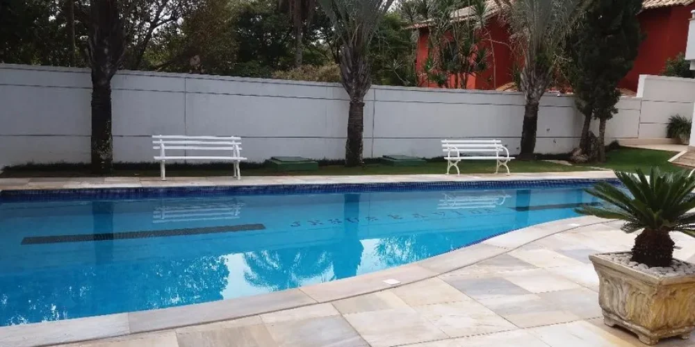 casa-com-4-quartos-a-venda-810m-no-vila-del-rey-nova-lima (3)