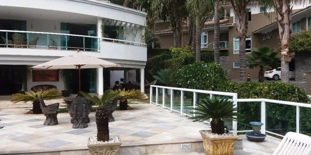 casa-com-4-quartos-a-venda-810m-no-vila-del-rey-nova-lima (4)