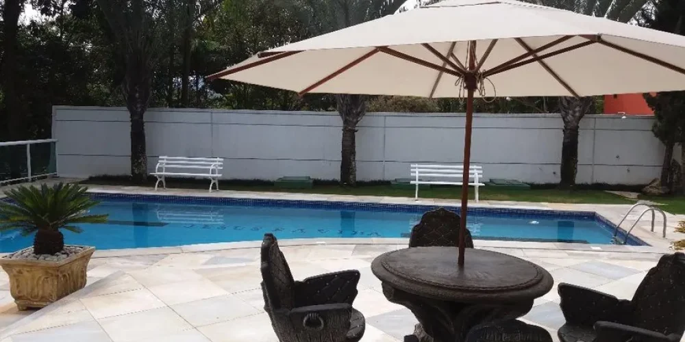 casa-com-4-quartos-a-venda-810m-no-vila-del-rey-nova-lima (5)