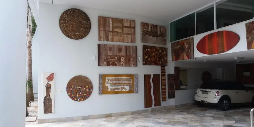 casa-com-4-quartos-a-venda-810m-no-vila-del-rey-nova-lima (6)