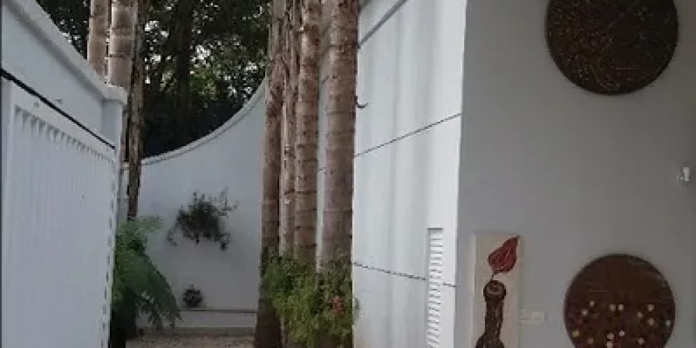 casa-com-4-quartos-a-venda-810m-no-vila-del-rey-nova-lima (7)