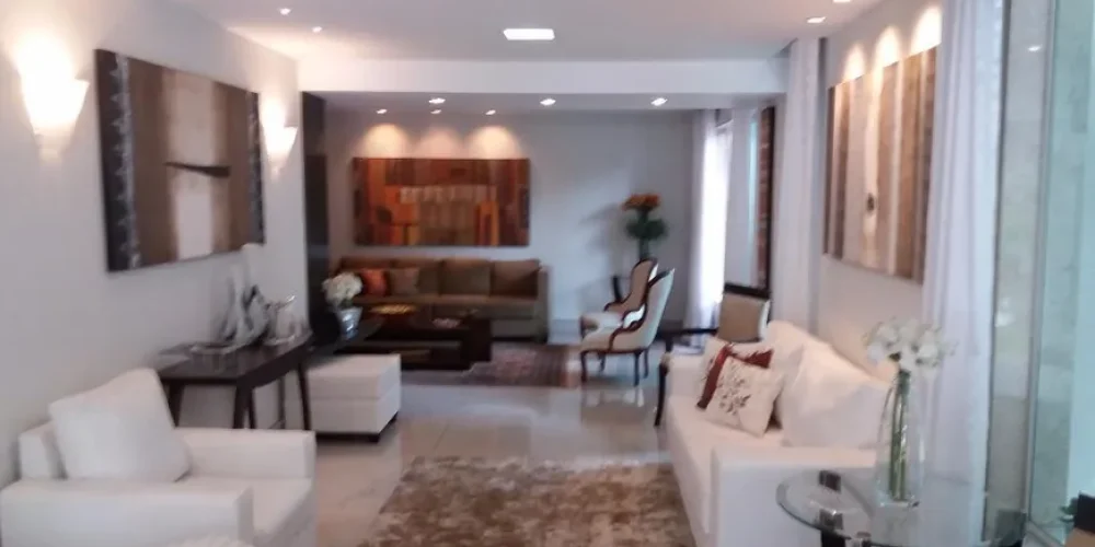 casa-com-4-quartos-a-venda-810m-no-vila-del-rey-nova-lima (8)