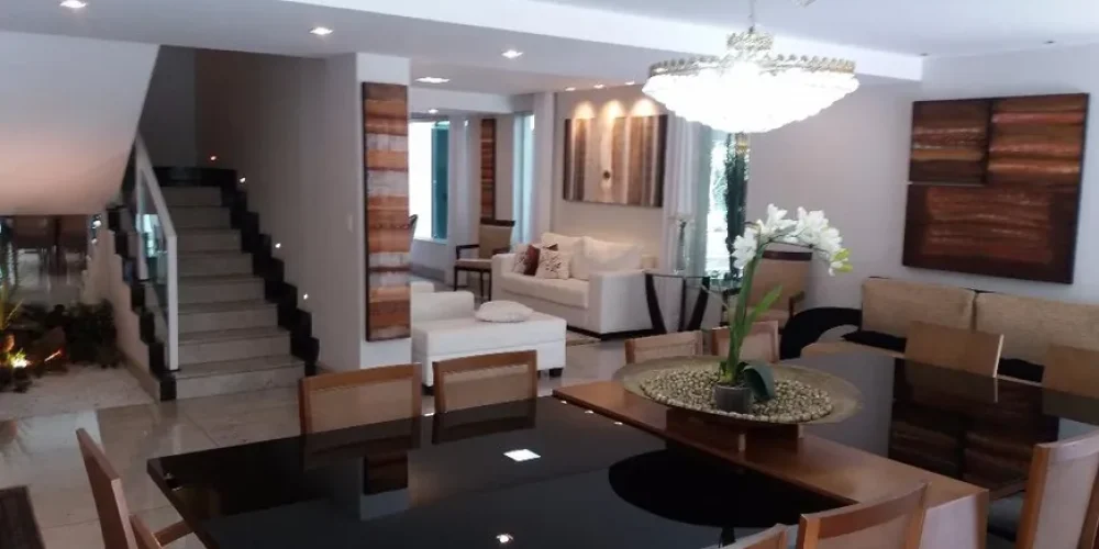 casa-com-4-quartos-a-venda-810m-no-vila-del-rey-nova-lima (9)