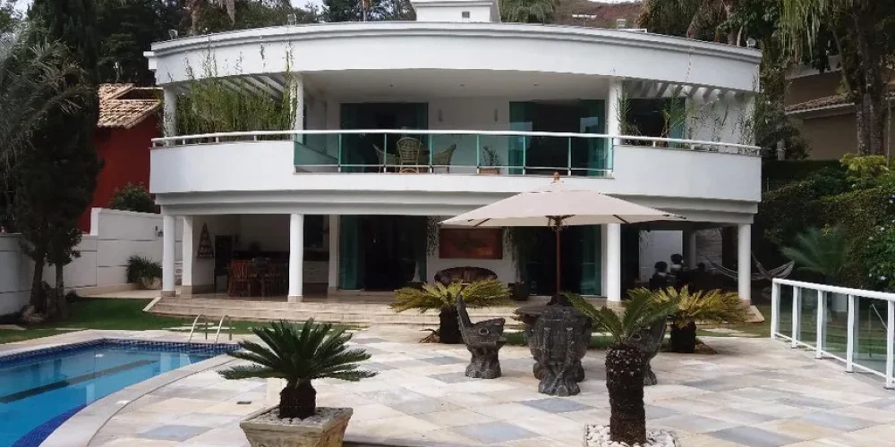 casa-com-4-quartos-a-venda-810m-no-vila-del-rey-nova-lima