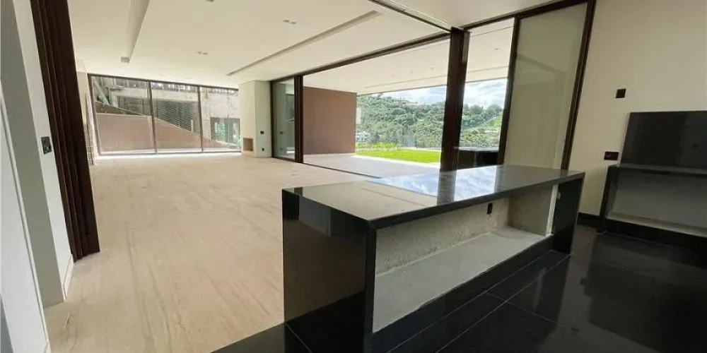 casa-com-4-quartos-a-venda-812m-no-vale-dos-cristais-nova-lima (10)