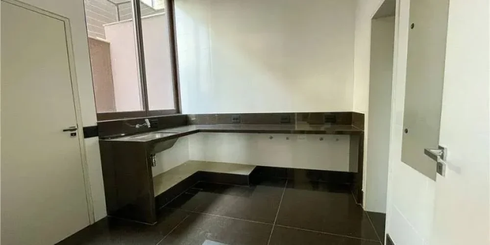 casa-com-4-quartos-a-venda-812m-no-vale-dos-cristais-nova-lima (11)