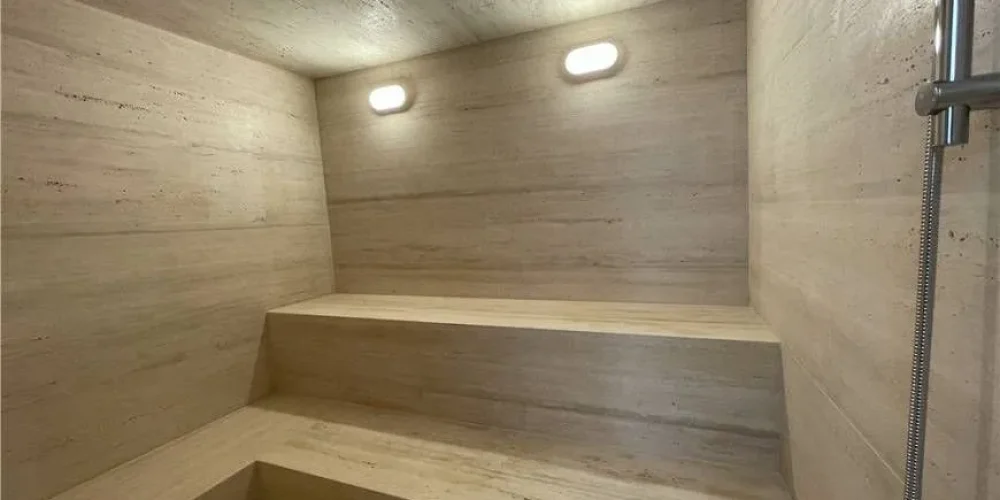 casa-com-4-quartos-a-venda-812m-no-vale-dos-cristais-nova-lima (12)