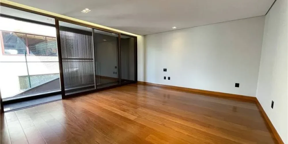 casa-com-4-quartos-a-venda-812m-no-vale-dos-cristais-nova-lima (13)