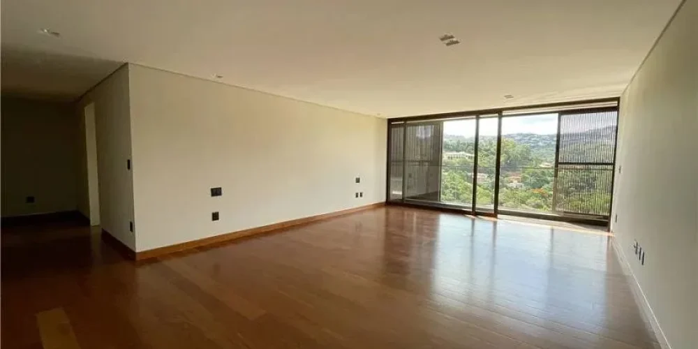 casa-com-4-quartos-a-venda-812m-no-vale-dos-cristais-nova-lima (14)