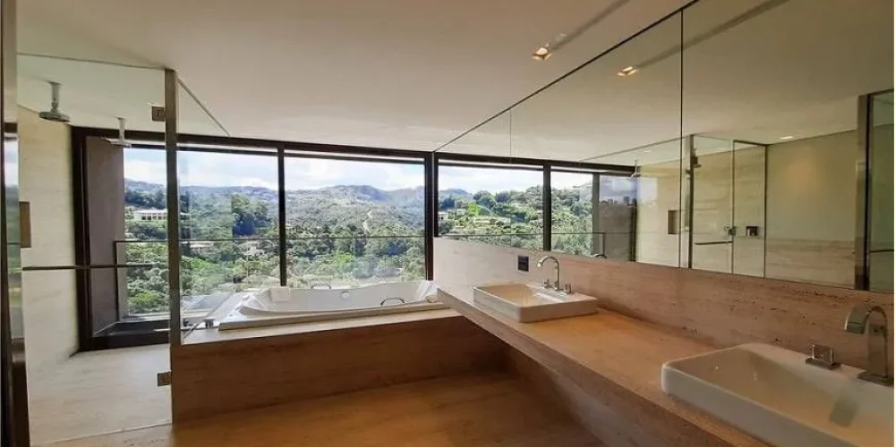 casa-com-4-quartos-a-venda-812m-no-vale-dos-cristais-nova-lima (15)