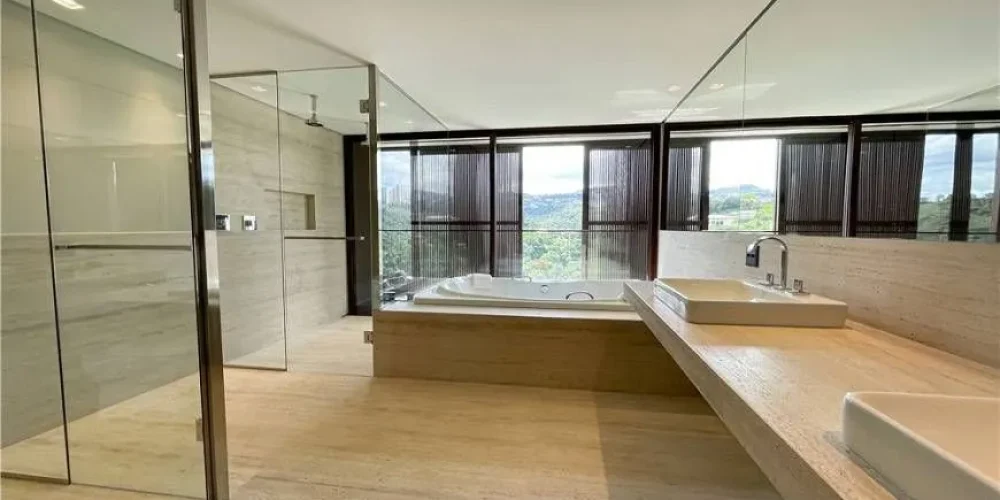 casa-com-4-quartos-a-venda-812m-no-vale-dos-cristais-nova-lima (16)