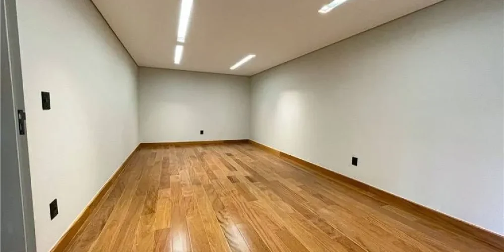 casa-com-4-quartos-a-venda-812m-no-vale-dos-cristais-nova-lima (17)