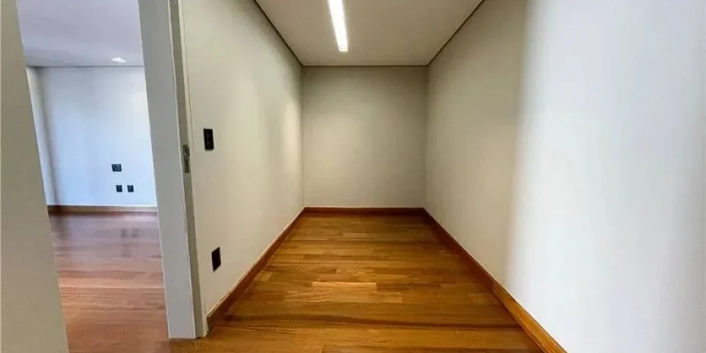 casa-com-4-quartos-a-venda-812m-no-vale-dos-cristais-nova-lima (18)