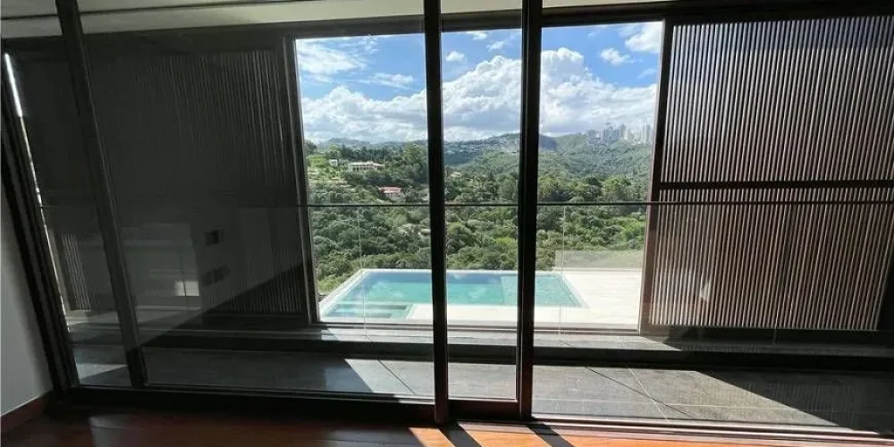 casa-com-4-quartos-a-venda-812m-no-vale-dos-cristais-nova-lima (19)