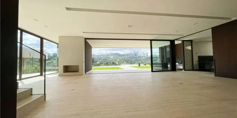 casa-com-4-quartos-a-venda-812m-no-vale-dos-cristais-nova-lima (2)