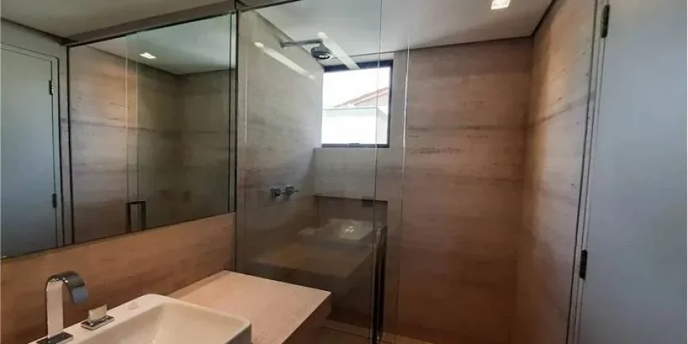 casa-com-4-quartos-a-venda-812m-no-vale-dos-cristais-nova-lima (20)