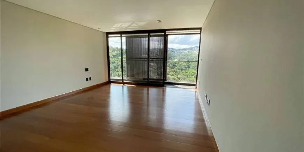 casa-com-4-quartos-a-venda-812m-no-vale-dos-cristais-nova-lima (21)