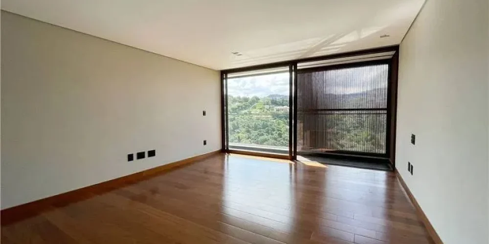 casa-com-4-quartos-a-venda-812m-no-vale-dos-cristais-nova-lima (22)