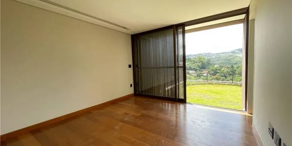 casa-com-4-quartos-a-venda-812m-no-vale-dos-cristais-nova-lima (23)