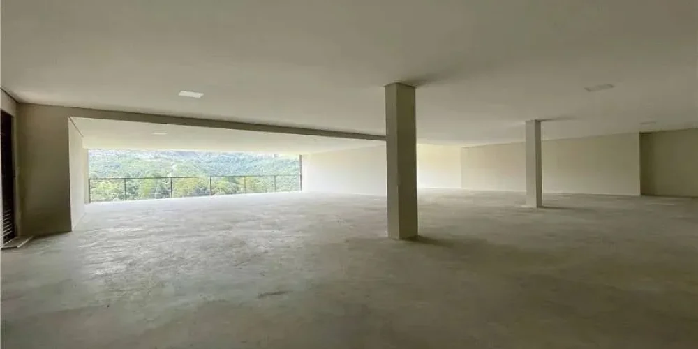 casa-com-4-quartos-a-venda-812m-no-vale-dos-cristais-nova-lima (24)