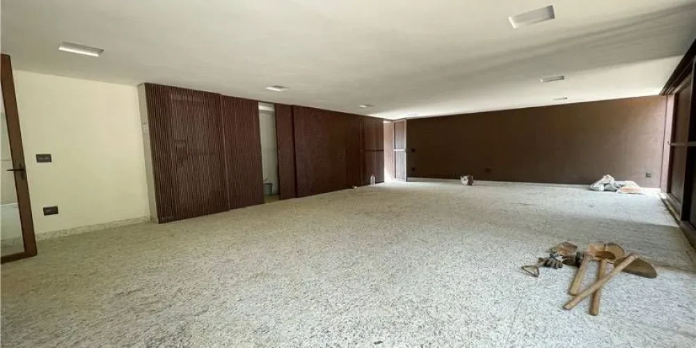 casa-com-4-quartos-a-venda-812m-no-vale-dos-cristais-nova-lima (25)