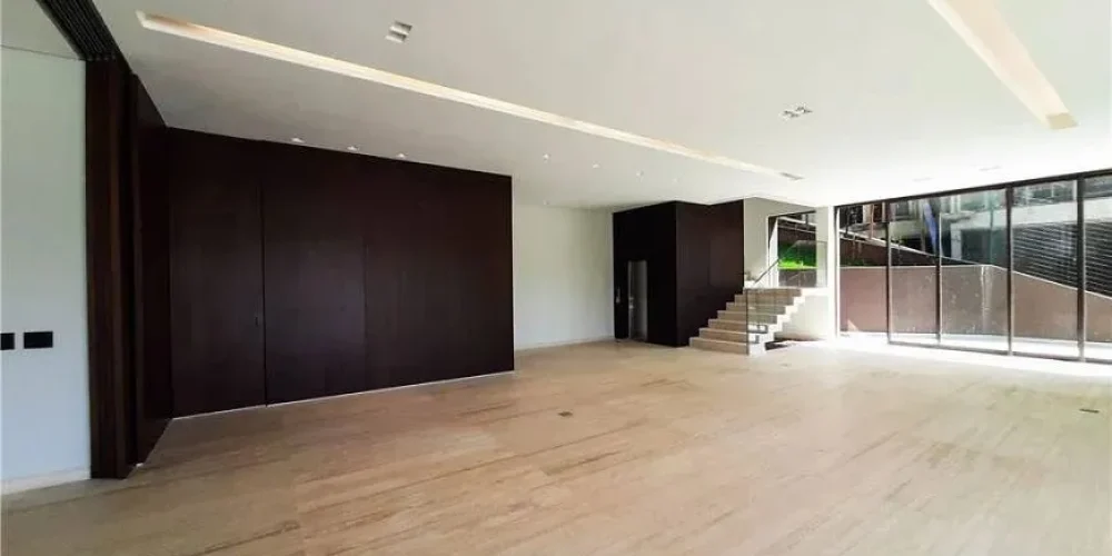 casa-com-4-quartos-a-venda-812m-no-vale-dos-cristais-nova-lima (3)