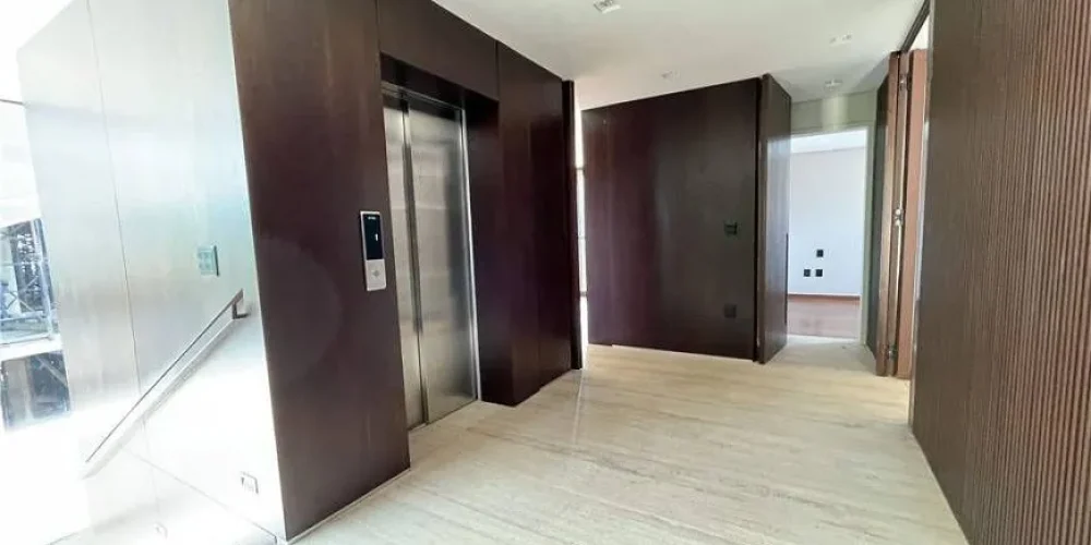 casa-com-4-quartos-a-venda-812m-no-vale-dos-cristais-nova-lima (4)