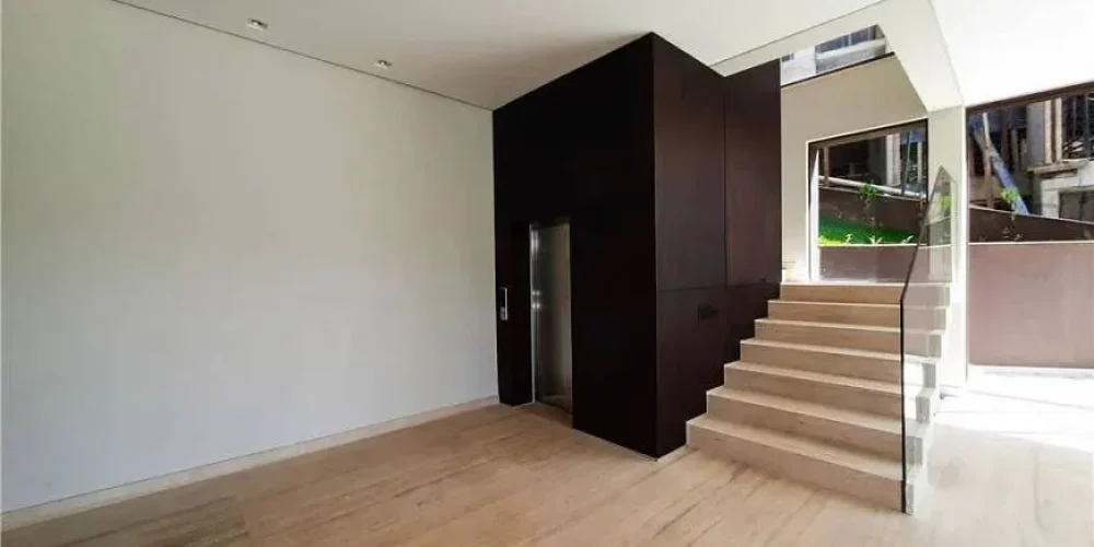 casa-com-4-quartos-a-venda-812m-no-vale-dos-cristais-nova-lima (5)