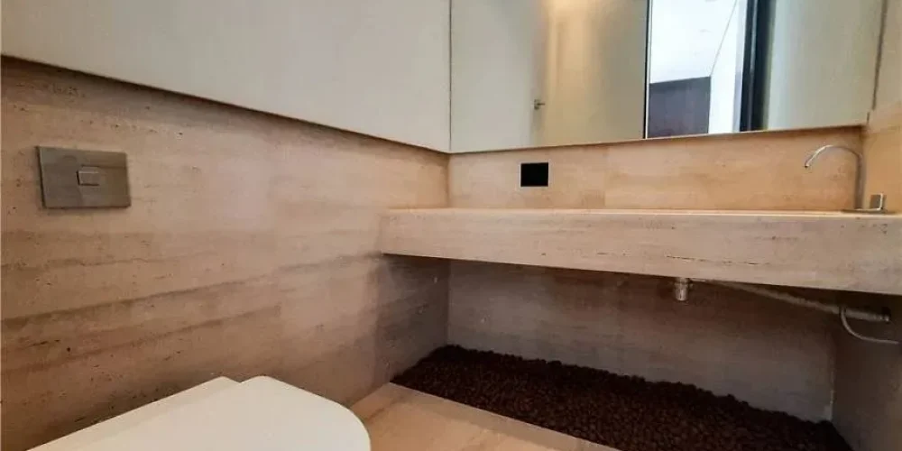 casa-com-4-quartos-a-venda-812m-no-vale-dos-cristais-nova-lima (6)