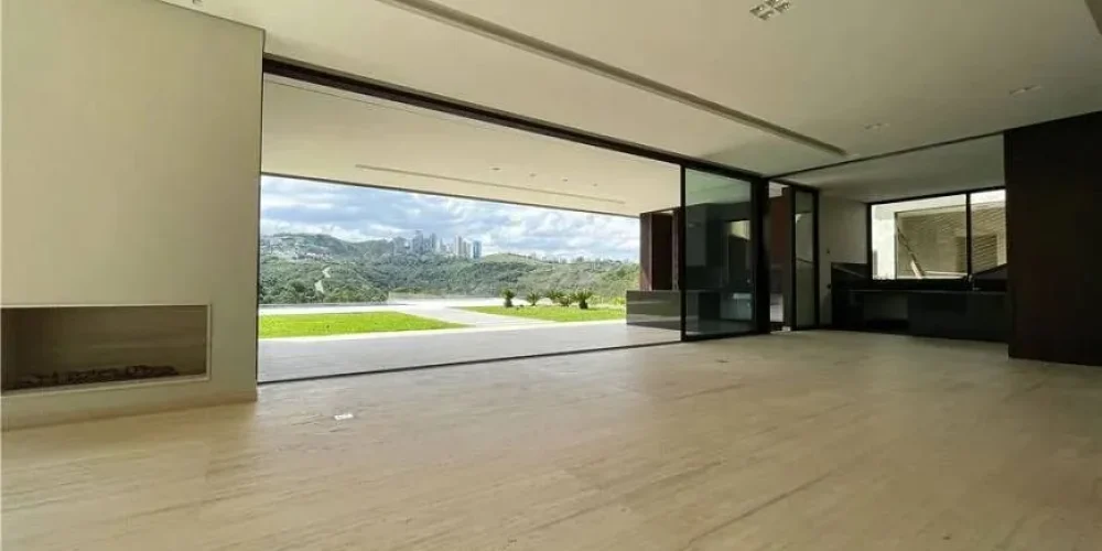 casa-com-4-quartos-a-venda-812m-no-vale-dos-cristais-nova-lima (7)