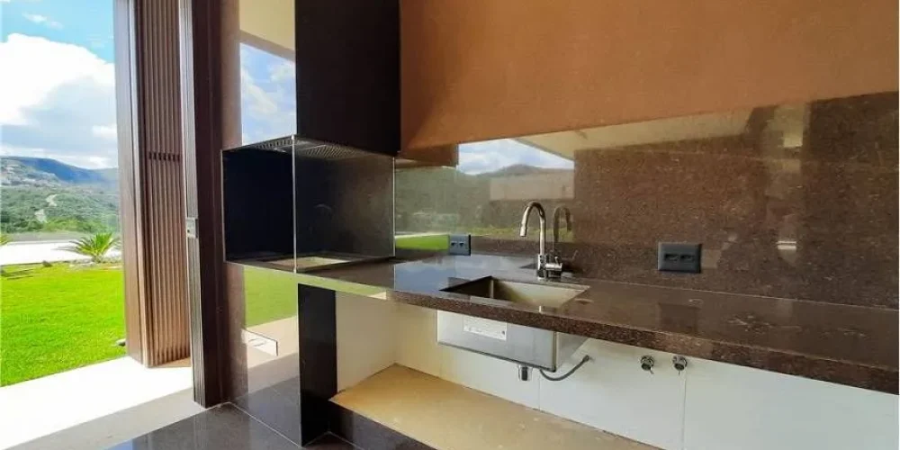 casa-com-4-quartos-a-venda-812m-no-vale-dos-cristais-nova-lima (8)