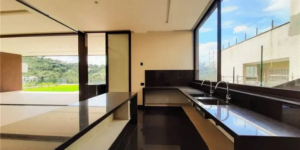 casa-com-4-quartos-a-venda-812m-no-vale-dos-cristais-nova-lima (9)