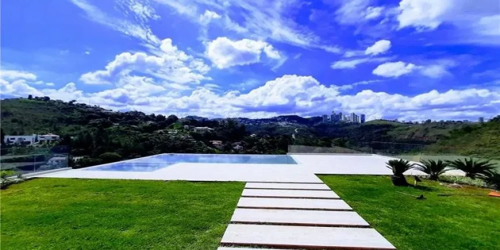 casa-com-4-quartos-a-venda-812m-no-vale-dos-cristais-nova-lima