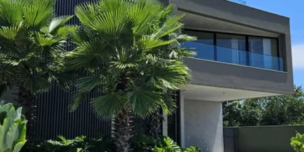 casa-com-5-quartos-a-venda-1200m-no-barra-da-tijuca-rio-de-janeiro (1)