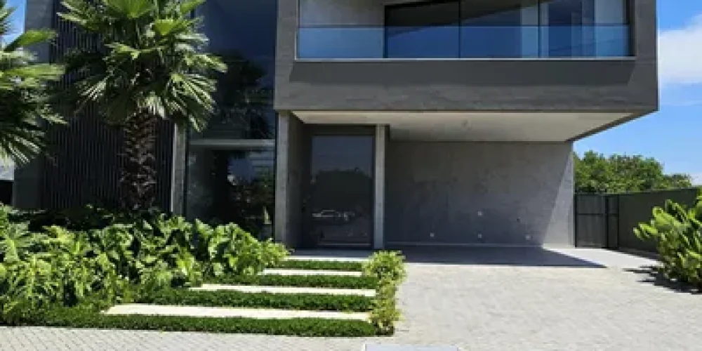 casa-com-5-quartos-a-venda-1200m-no-barra-da-tijuca-rio-de-janeiro (11)